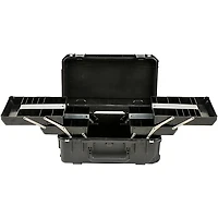 SKB Tool/Tech Case