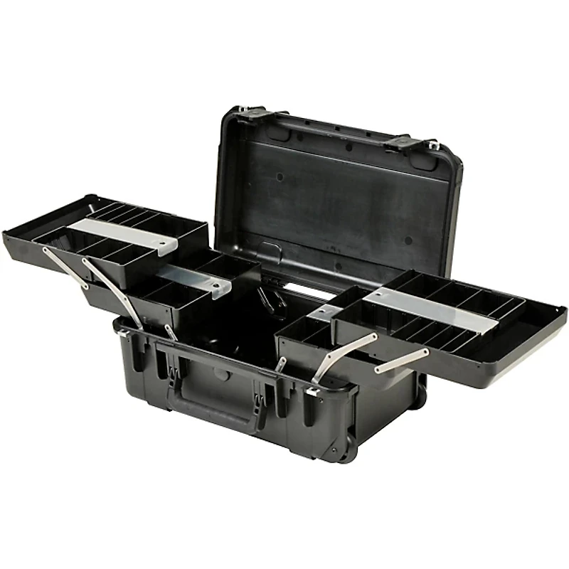 SKB Tool/Tech Case