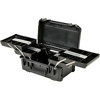 SKB Tool/Tech Case