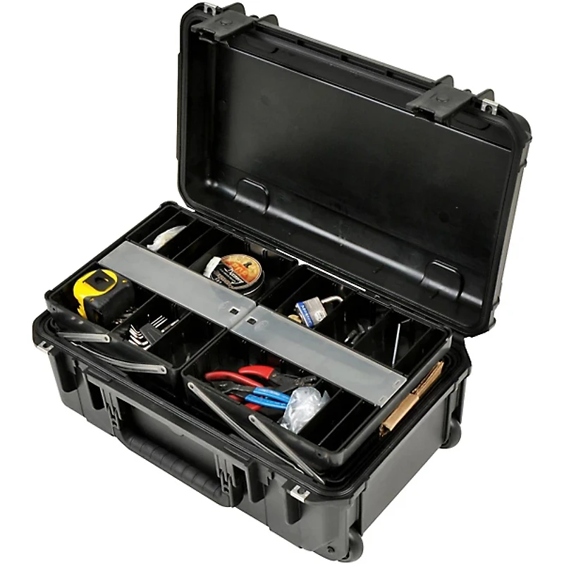 SKB Tool/Tech Case