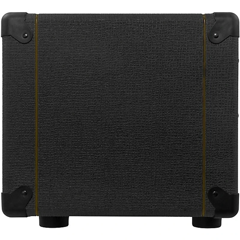 Orange Amplifiers Rockerverb 50 MKIII 50W Tube Guitar Amp Head