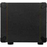 Orange Amplifiers Rockerverb 50 MKIII 50W Tube Guitar Amp Head