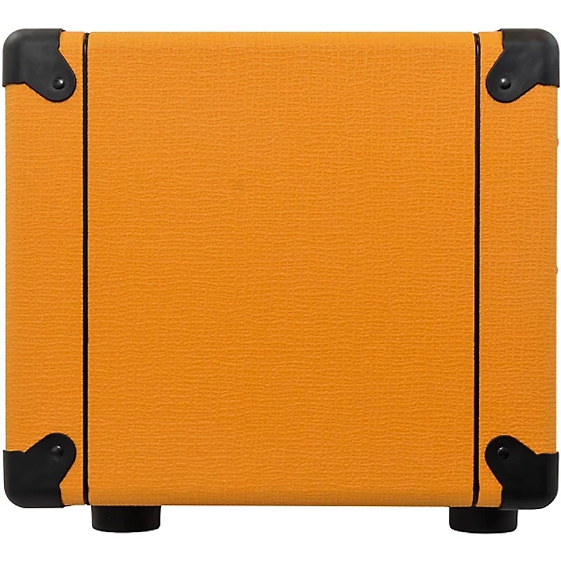 Orange Amplifiers Rockerverb 50 MKIII 50W Tube Guitar Amp Head