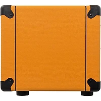 Orange Amplifiers Rockerverb 50 MKIII 50W Tube Guitar Amp Head