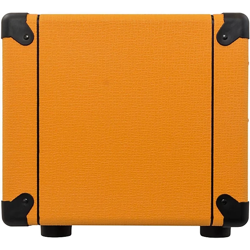 Orange Amplifiers Rockerverb 100 MKIII 100W Tube Guitar Amp Head