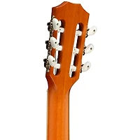 Taylor 814ce-N Grand Auditorium Acoustic-Electric Nylon-String Guitar Natural