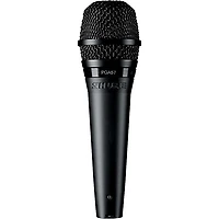 Shure PGA57 Dynamic Instrument Microphone