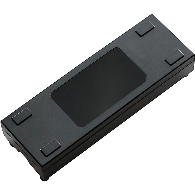 Mackie Lithium Ion Battery for FreePlay