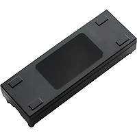 Mackie Lithium Ion Battery for FreePlay