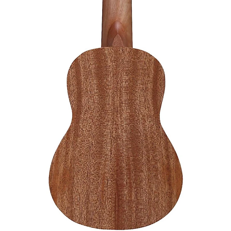 Alvarez RU22S Regent Series Soprano Ukulele