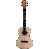 Alvarez RU26T Regent Series Tenor Ukulele