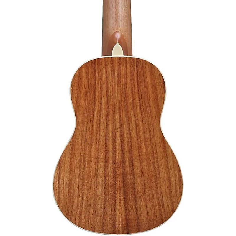 Alvarez AU90S Artist Series Soprano Ukulele