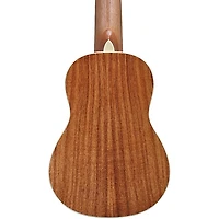 Alvarez AU90S Artist Series Soprano Ukulele