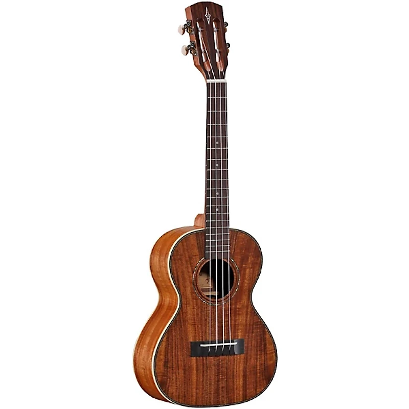 Alvarez AU90T Artist Series Tenor Ukulele