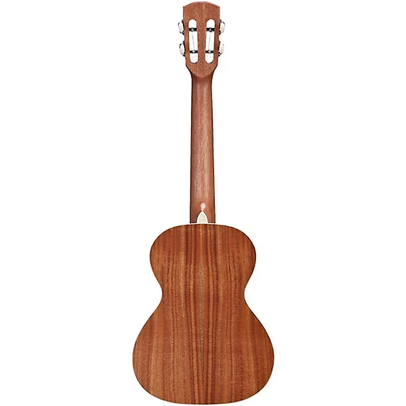 Alvarez AU90T Artist Series Tenor Ukulele