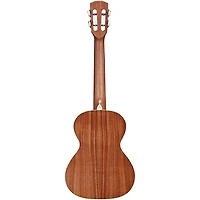 Alvarez AU90T Artist Series Tenor Ukulele
