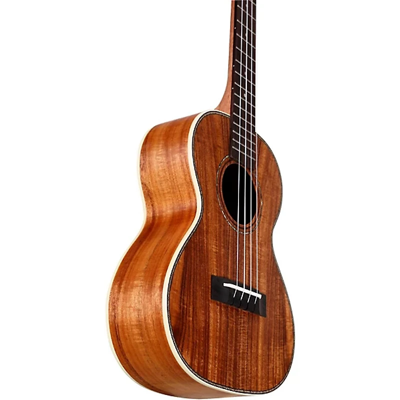 Alvarez AU90T Artist Series Tenor Ukulele