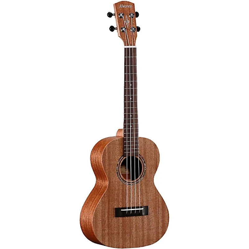 Alvarez RU22T Regent Series Tenor Ukulele