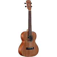 Alvarez RU22T Regent Series Tenor Ukulele