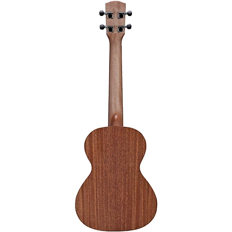 Alvarez RU22T Regent Series Tenor Ukulele