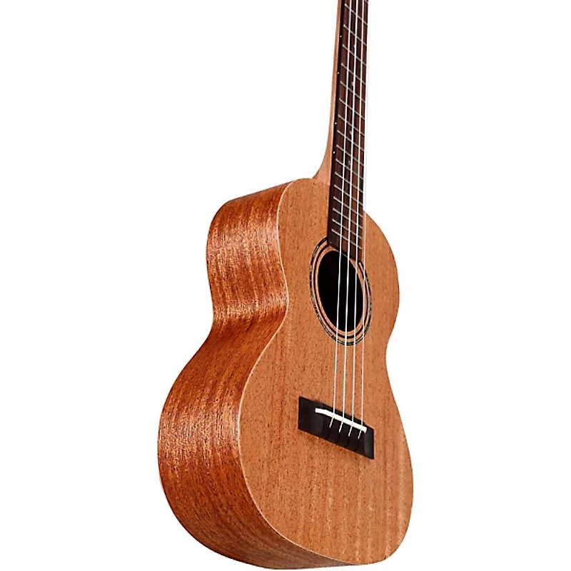 Alvarez RU22T Regent Series Tenor Ukulele