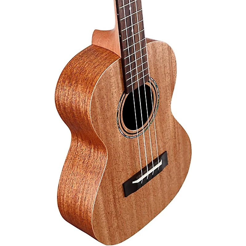 Alvarez RU22T Regent Series Tenor Ukulele