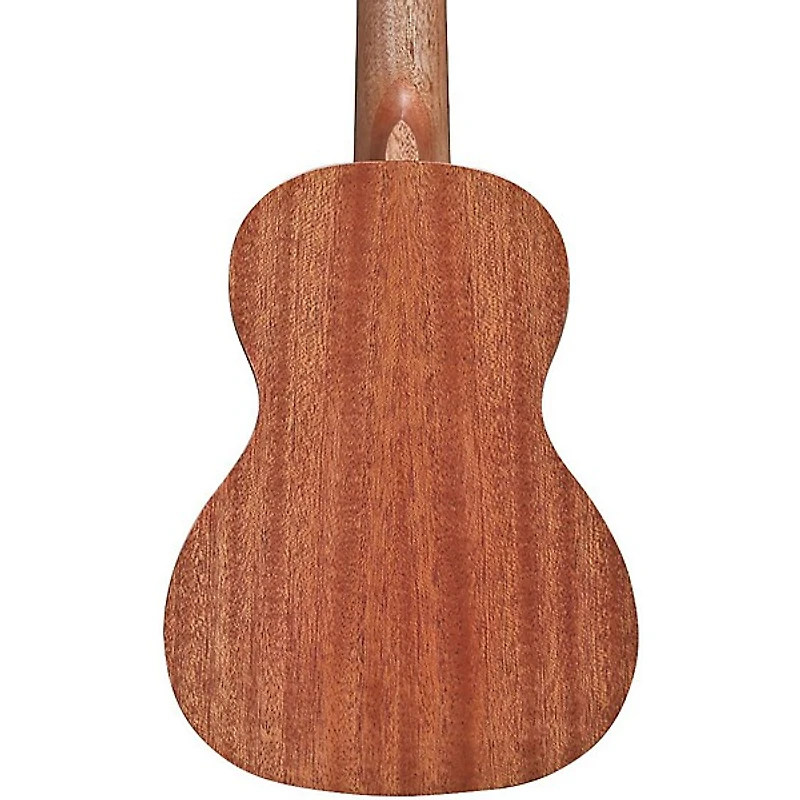 Alvarez RU22C Regent Series Concert Ukulele