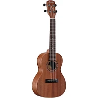 Alvarez RU22C Regent Series Concert Ukulele