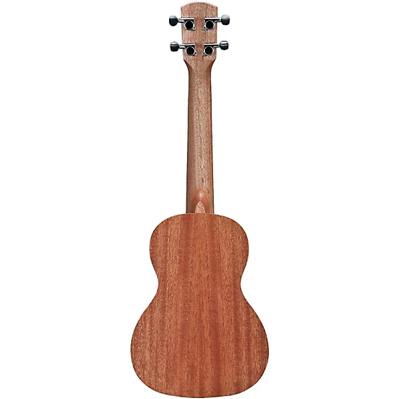 Alvarez RU22C Regent Series Concert Ukulele
