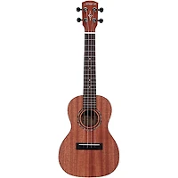 Alvarez RU22C Regent Series Concert Ukulele