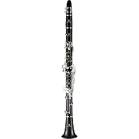 Jupiter JCL1100S Intermediate Wood Bb Clarinet