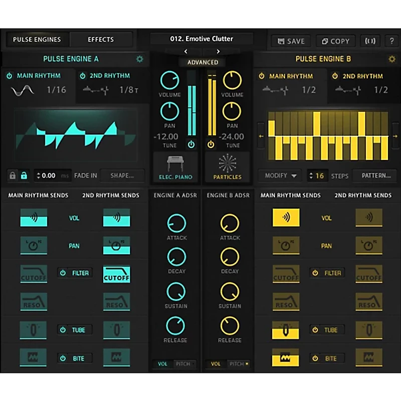 Output SIGNAL Software Download