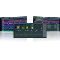 Image Line FL Studio Fruity Edition (Download)