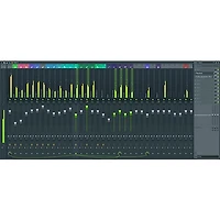 Image Line FL Studio Fruity Edition (Download)