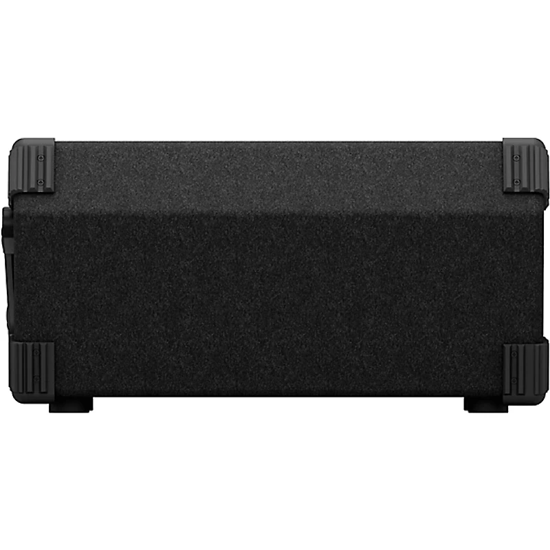 Behringer EUROLIVE F1220D 250W 12" Powered Floor Monitor