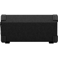 Behringer EUROLIVE F1220D 250W 12" Powered Floor Monitor