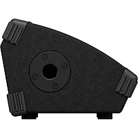 Behringer EUROLIVE F1220D 250W 12" Powered Floor Monitor