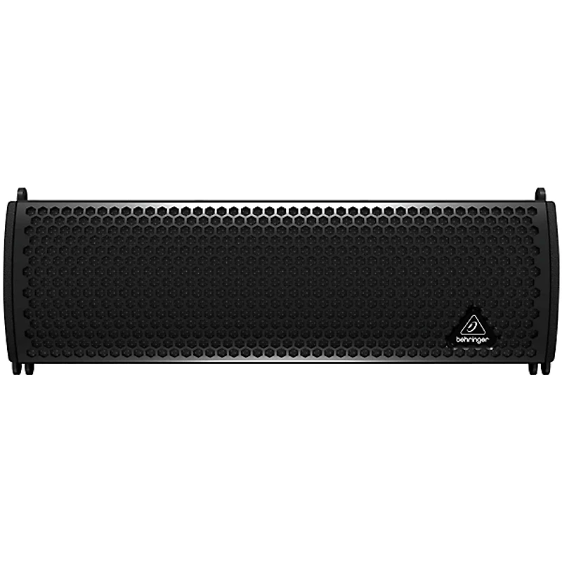Behringer Bumper Frame Flybar for ELX42/ELX212S