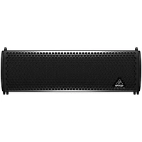 Behringer Bumper Frame Flybar for ELX42/ELX212S