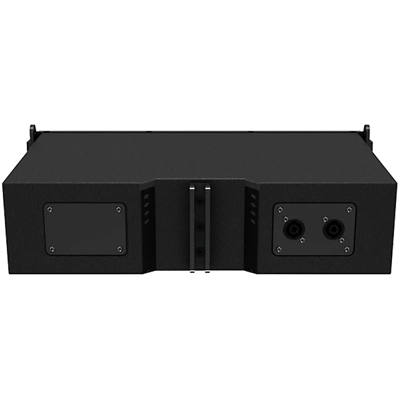 Behringer Bumper Frame Flybar for ELX42/ELX212S
