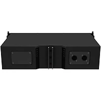 Behringer Bumper Frame Flybar for ELX42/ELX212S