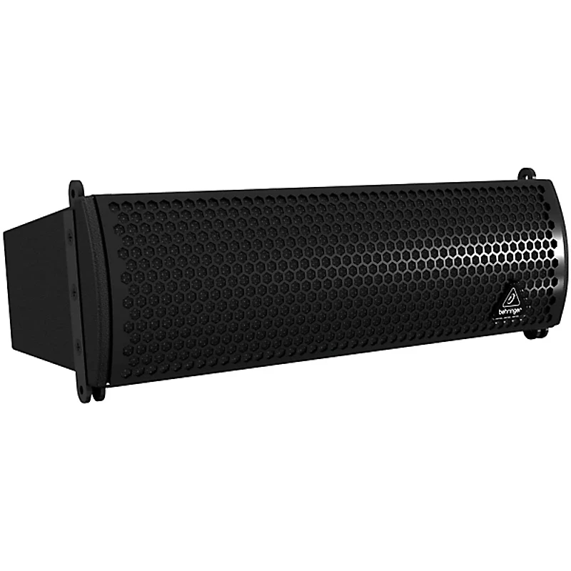 Behringer Bumper Frame Flybar for ELX42/ELX212S