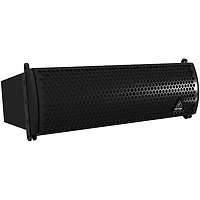 Behringer Bumper Frame Flybar for ELX42/ELX212S