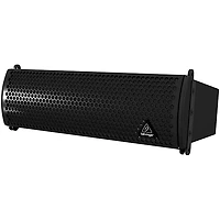 Behringer Bumper Frame Flybar for ELX42/ELX212S