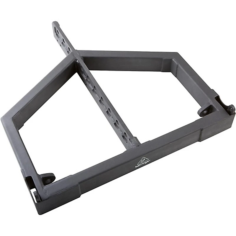 Behringer Bumper Frame Flybar for ELX82/ELX215S
