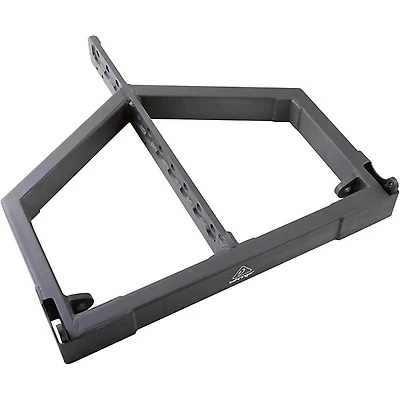 Behringer Bumper Frame Flybar for ELX82/ELX215S