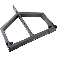 Behringer Bumper Frame Flybar for ELX82/ELX215S