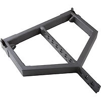 Behringer Bumper Frame Flybar for ELX82/ELX215S