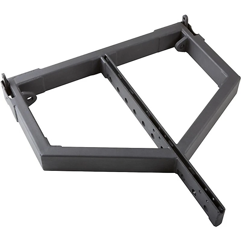 Behringer Bumper Frame Flybar for ELX82/ELX215S