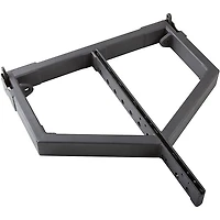 Behringer Bumper Frame Flybar for ELX82/ELX215S